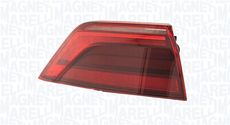 MAGNETI MARELLI 714020130101