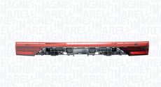 MAGNETI MARELLI 714020120001