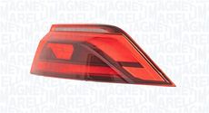 MAGNETI MARELLI 714020130203