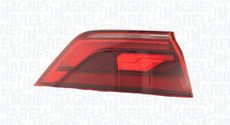 MAGNETI MARELLI 714020130103