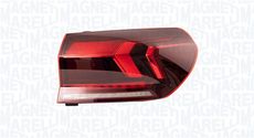 MAGNETI MARELLI 714020190801
