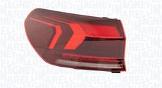 MAGNETI MARELLI 714020190701