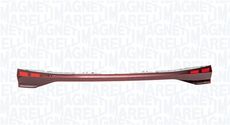 MAGNETI MARELLI 714020180601