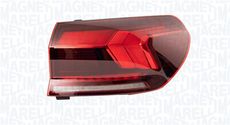 MAGNETI MARELLI 714020190802