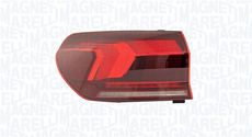 MAGNETI MARELLI 714020190702