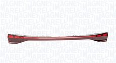 MAGNETI MARELLI 714020180602