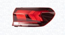 MAGNETI MARELLI 714020190803