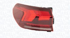 MAGNETI MARELLI 714020190703