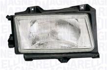 2 FEUX AVANT ANTI-BROUILLARD PEUGEOT EXPERT CAMIONNETTE 1.9 D 07//1995-12//2003