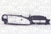 MAGNETI MARELLI 712754058920