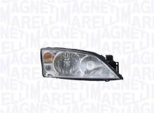 MAGNETI MARELLI 710301174205
