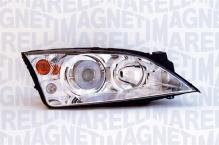 Phare Avant Droit Pour Ford Mondeo 1 Phase 2 Break - Réf. 0301098004, Occasion Bon état