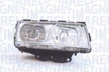 MAGNETI MARELLI 710301043211