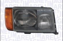 MAGNETI MARELLI 710301073302