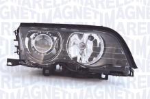 MAGNETI MARELLI 710301089275
