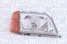 MAGNETI MARELLI 710301090301