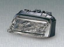 MAGNETI MARELLI 711307022195