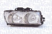MAGNETI MARELLI 710301170204