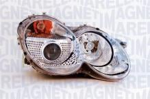 MAGNETI MARELLI 710301176078