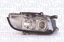 MAGNETI MARELLI 710301157283