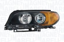 MAGNETI MARELLI 710301209202