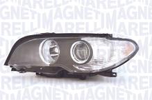 MAGNETI MARELLI 710301209206
