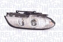 MAGNETI MARELLI 710301209207