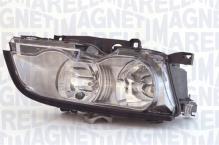 MAGNETI MARELLI 710301157213