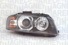 MAGNETI MARELLI 710301206278