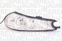 MAGNETI MARELLI 710301098228