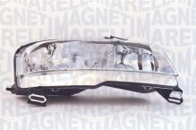 MAGNETI MARELLI 712429571129