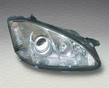 MAGNETI MARELLI 711307022472