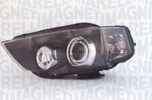 MAGNETI MARELLI 711307022488