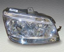 MAGNETI MARELLI 712422401129
