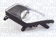 MAGNETI MARELLI 711307022561