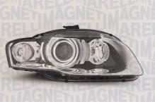 MAGNETI MARELLI 711307022679