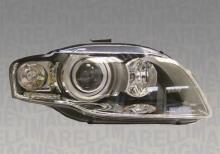 MAGNETI MARELLI 711307022676