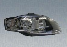 MAGNETI MARELLI 710301219204
