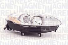 MAGNETI MARELLI 712455801129
