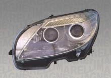 MAGNETI MARELLI 710301222282