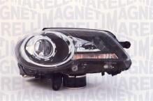 MAGNETI MARELLI 711307022704