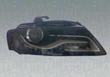 MAGNETI MARELLI 721307022805