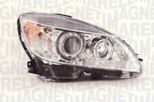 MAGNETI MARELLI 710301234274