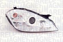 MAGNETI MARELLI 710301241273