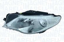 MAGNETI MARELLI 711307023029