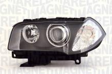 MAGNETI MARELLI 711307022384