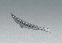 MAGNETI MARELLI 712461211129