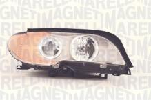 MAGNETI MARELLI 711307022941