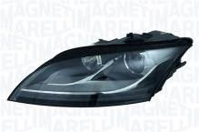 MAGNETI MARELLI 711307022865