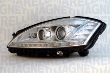 MAGNETI MARELLI 711307023057